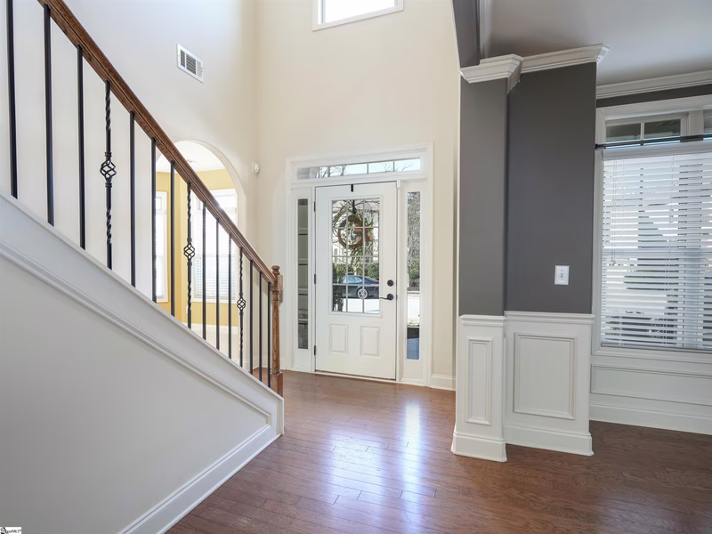 Property image 4 at 363 Abby Circle, Greenville, SC 29607