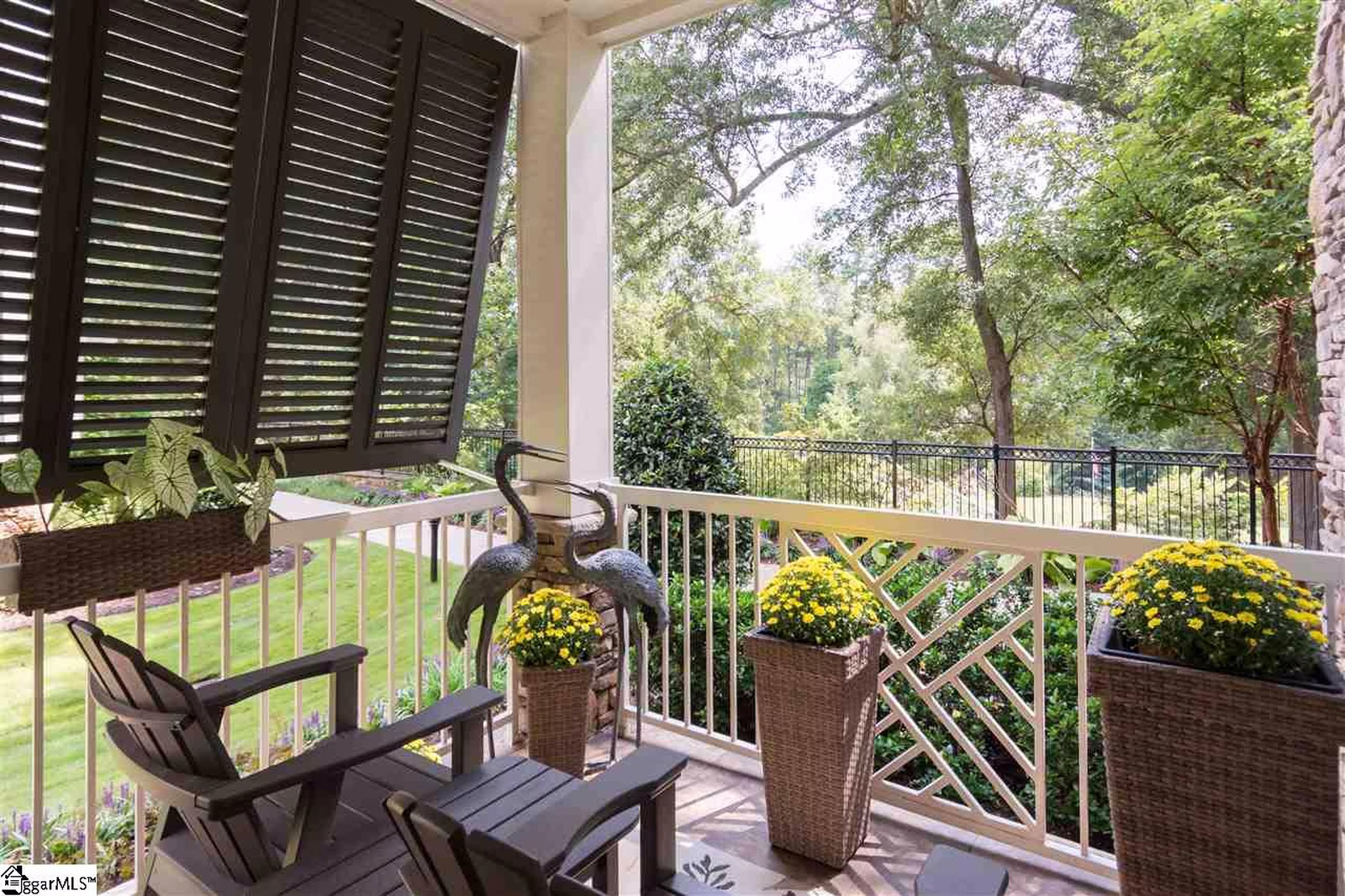 Property image 1 at 168 Ridgeland Drive, Greenville, SC 29601