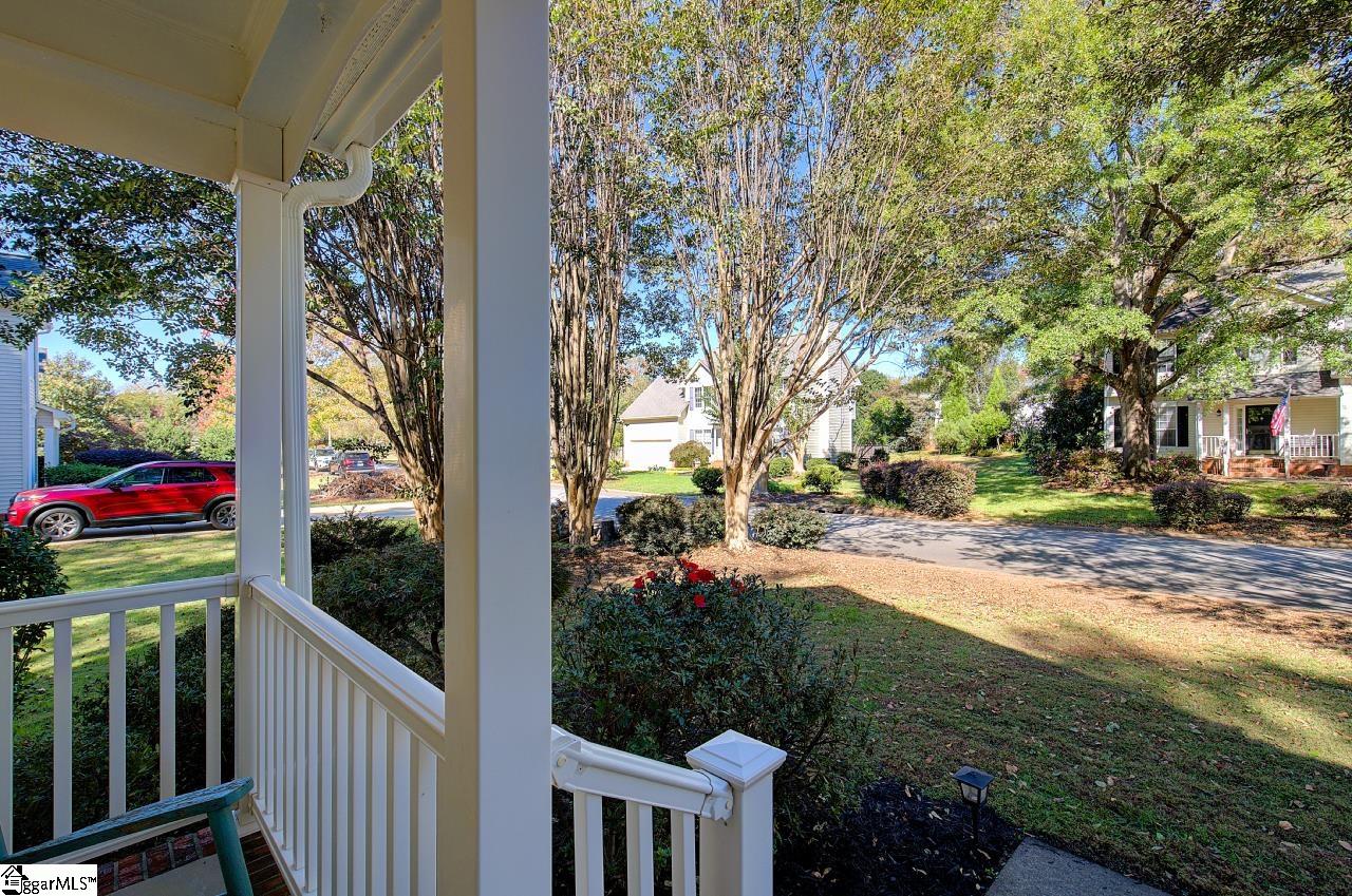 Property image 3 of 109 Summerwalk Place in Summerwalk, Simpsonville, SC 29681