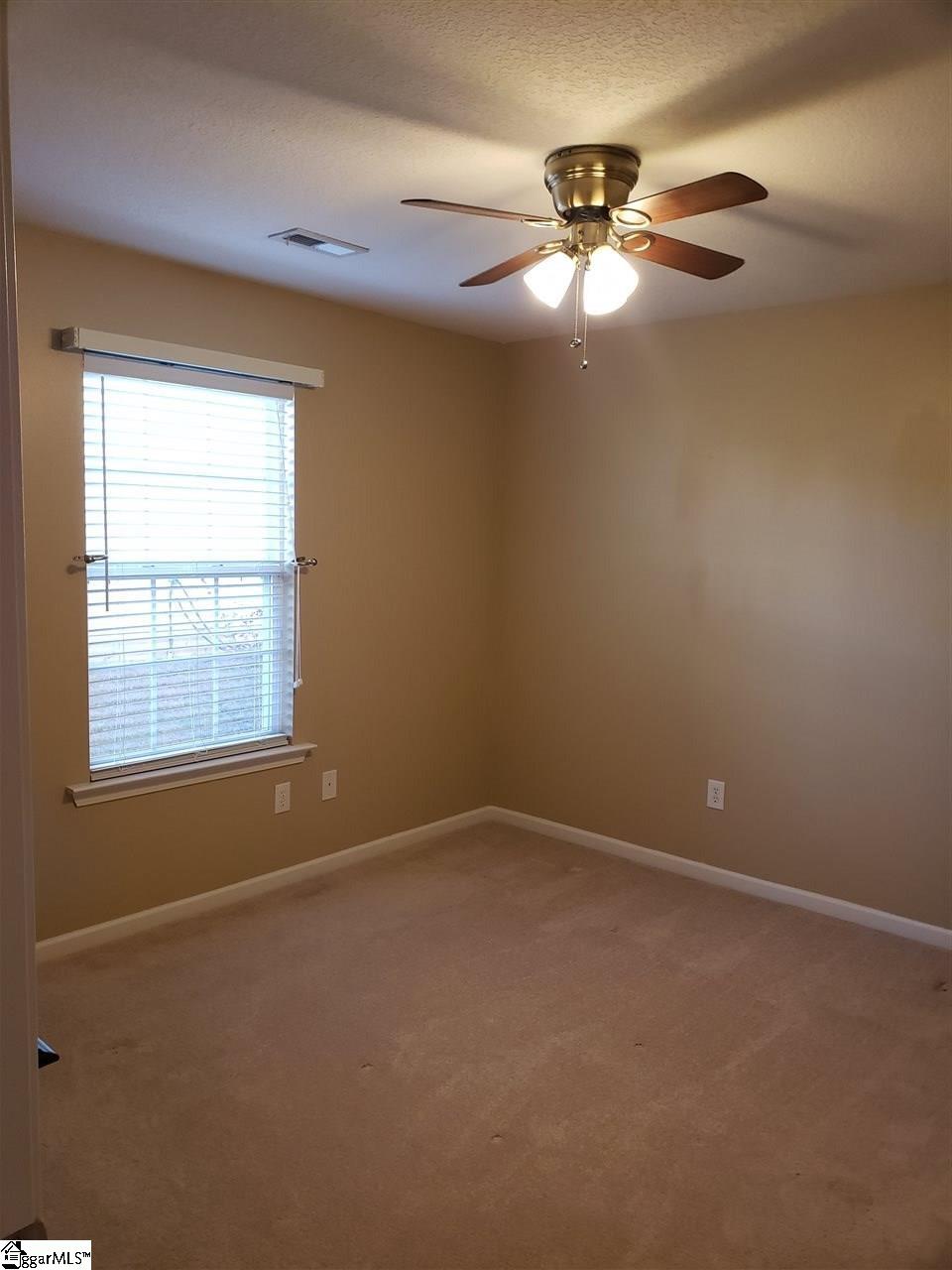 Property image 5 of 451 Lynnell Way in Tyger Shoals, Moore, SC 29369-8830