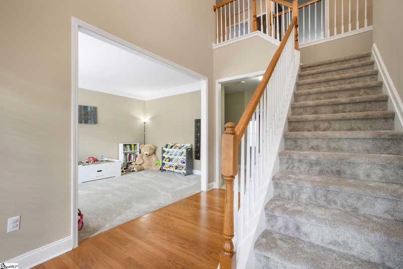 Property image 5 at 209 Strasburg Drive, Simpsonville, SC 29681