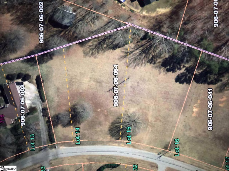 0 Parkview Drive