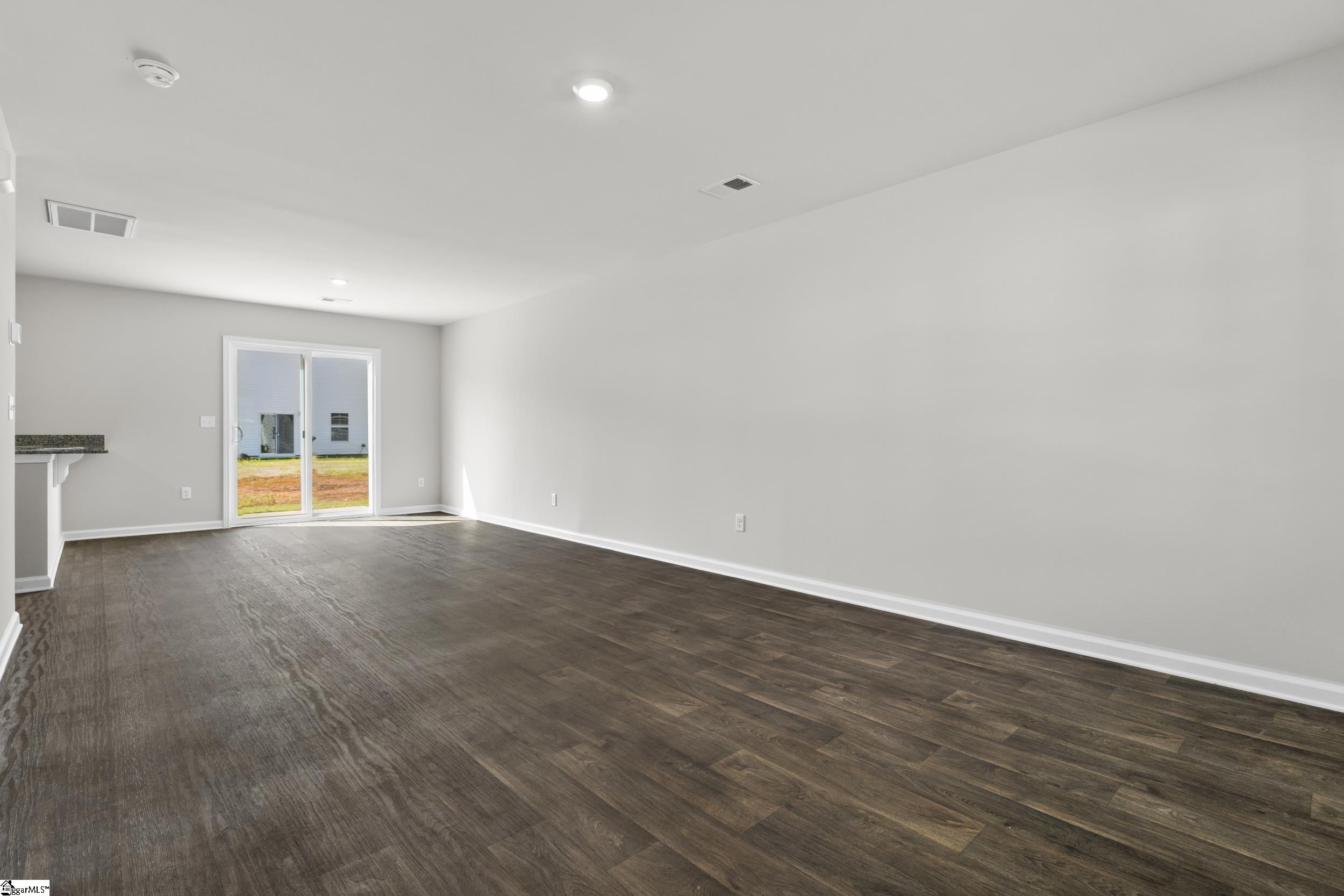 Property image 4 of 110 Myers Lane in Hidden Hills, Laurens, SC 29630