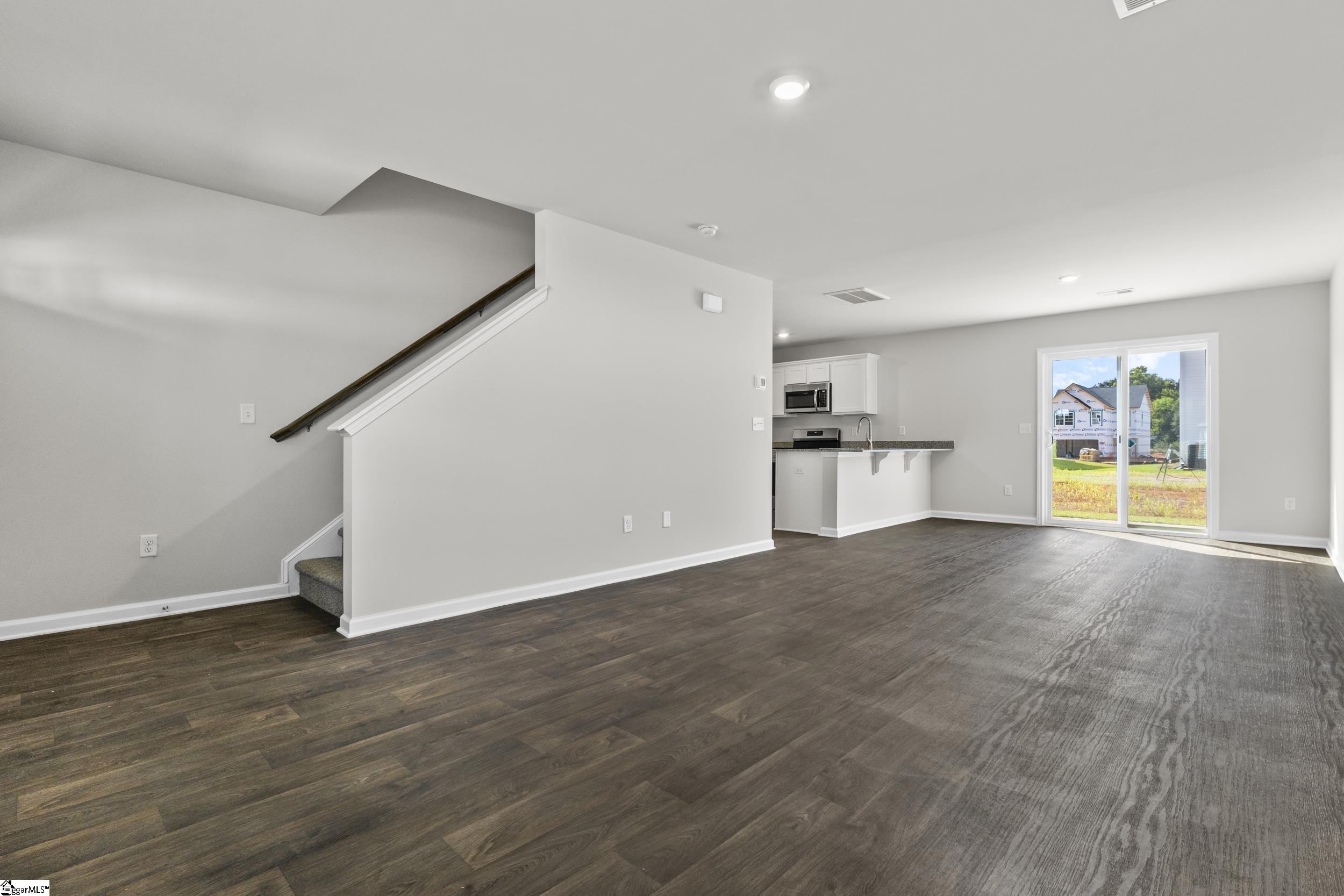 Property image 5 of 110 Myers Lane in Hidden Hills, Laurens, SC 29630