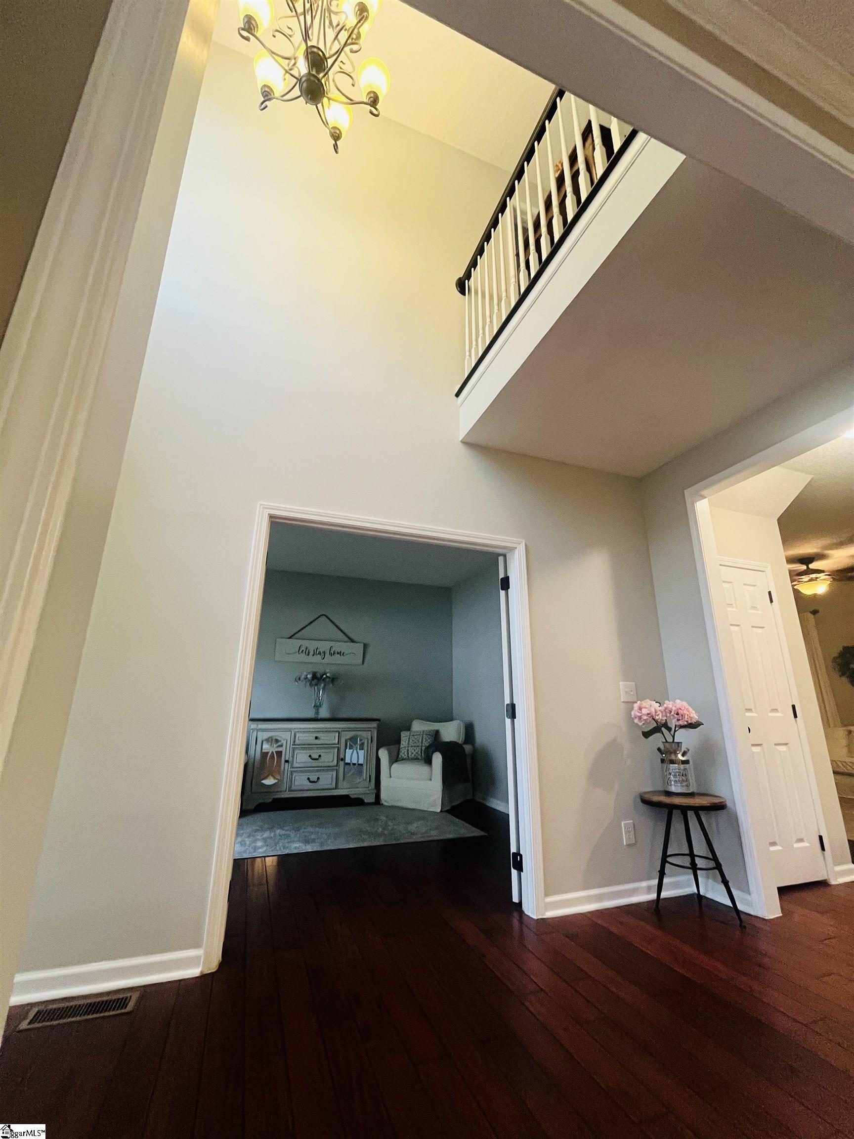 Property image 2 of 15 Summercrest Circle in Summerwalk, Simpsonville, SC 29681