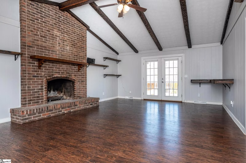 Property image 4 at 6 Huntley Castle Court, Taylors, SC 29687