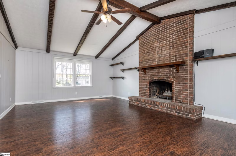 Property image 5 at 6 Huntley Castle Court, Taylors, SC 29687