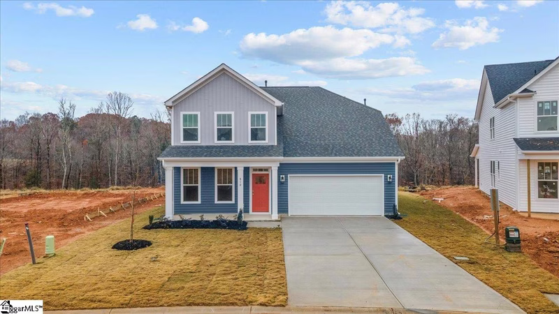 810 Rodin Road