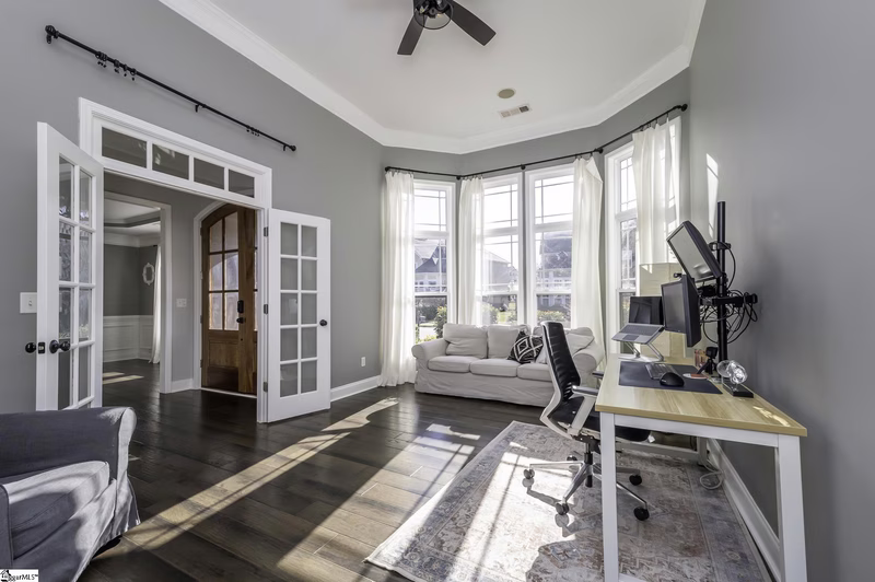 Property image 3 at 15 Blacksburg Court, Simpsonville, SC 29681