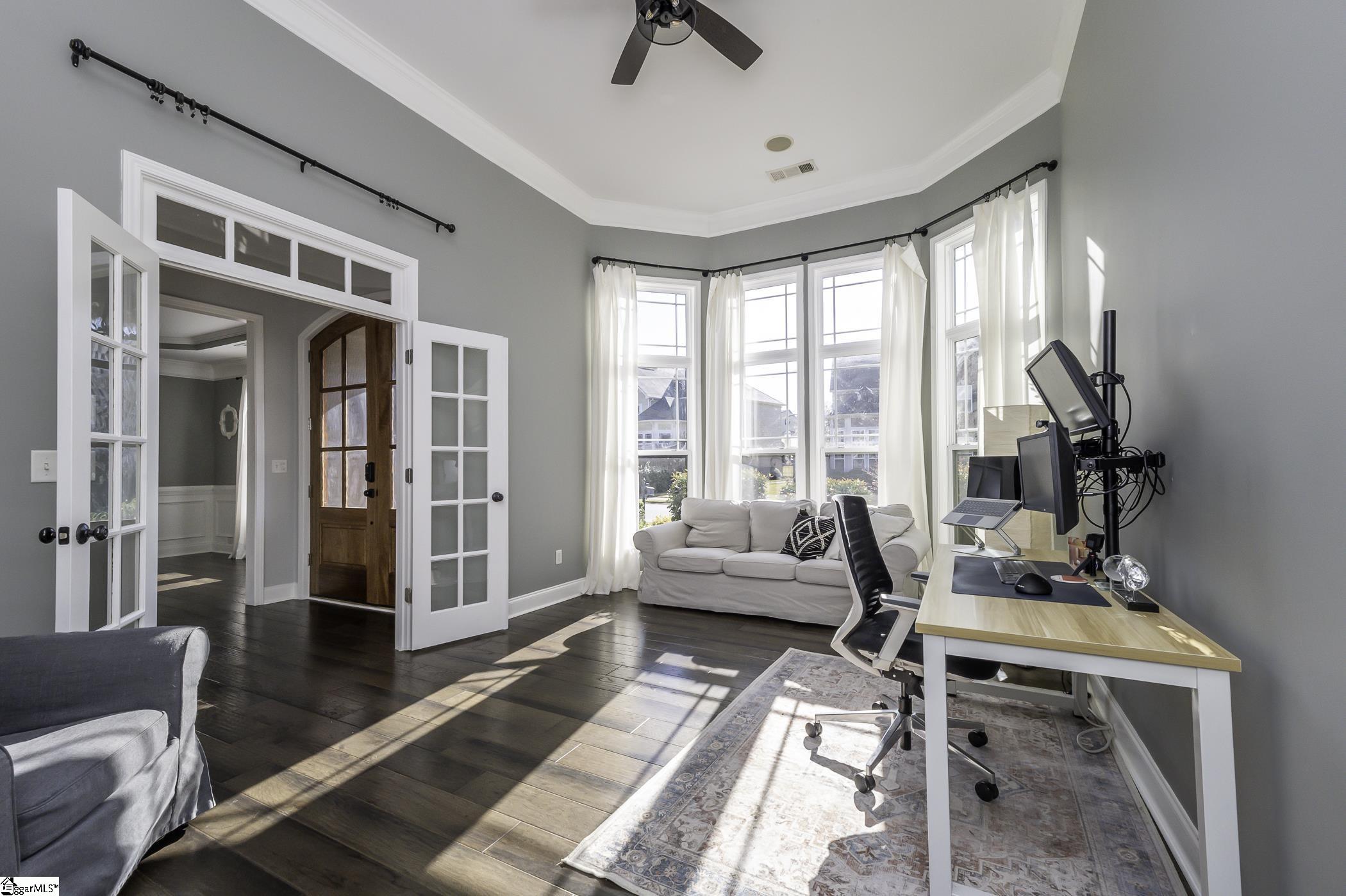 Property image 3 of 15 Blacksburg Court in Shenandoah Farms, Simpsonville, SC 29681