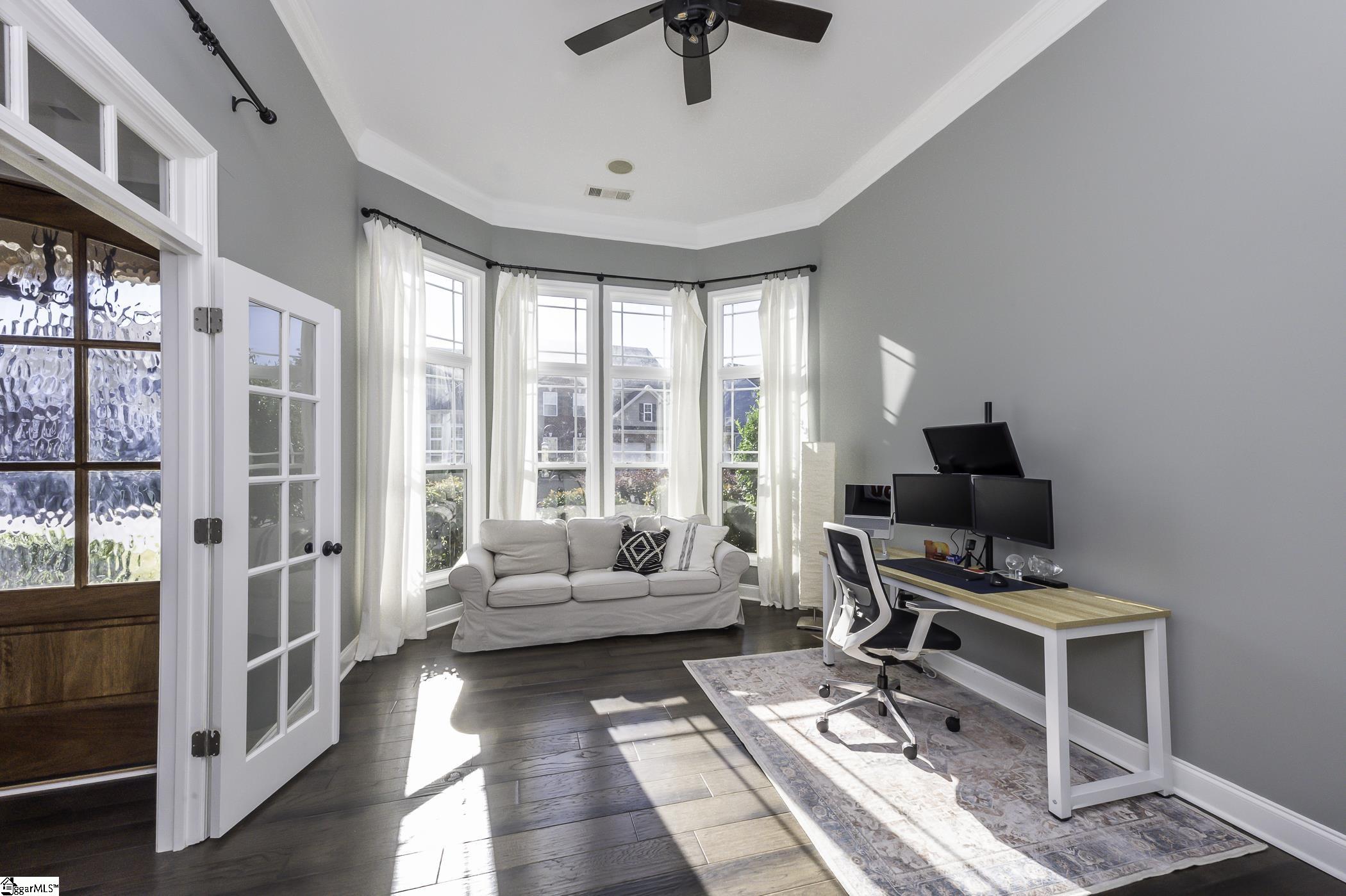 Property image 4 of 15 Blacksburg Court in Shenandoah Farms, Simpsonville, SC 29681