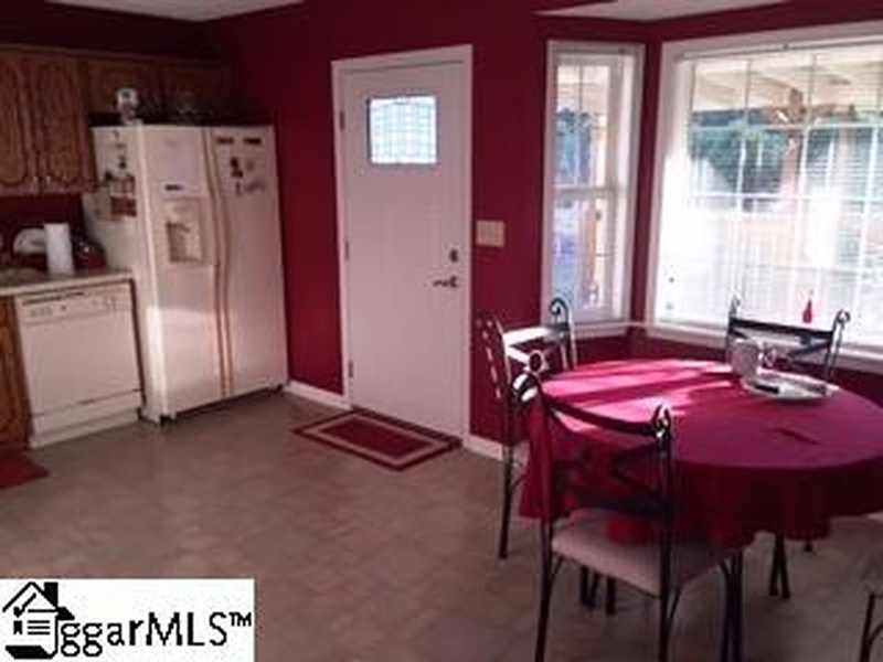 Property image 5 at 110 Essex Drive, Clinton, SC 29325