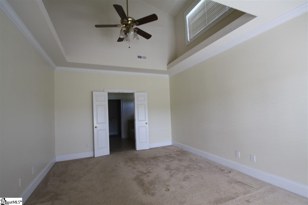 Property image 5 of 603 Downing Way in Cottages at Landrum, Landrum, SC 29356