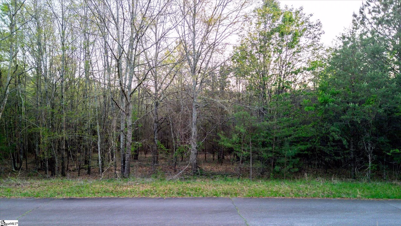 00 Nostaw Drive