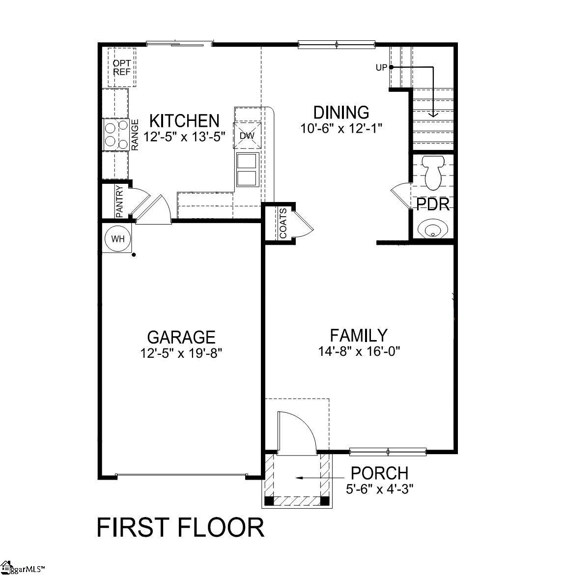 Property image 2 of 516 Whitewater Ridge in Seneca Falls, Seneca, SC 29678
