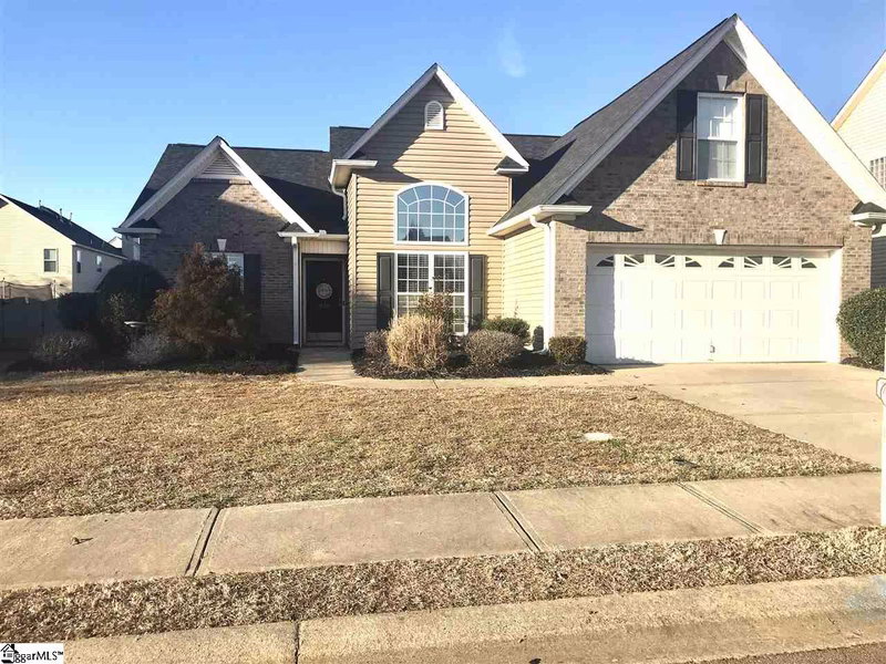 624 W Farrell Drive