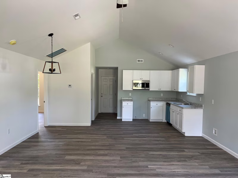 Property image 2 at 207 Dillon Drive, Clinton, SC 29325
