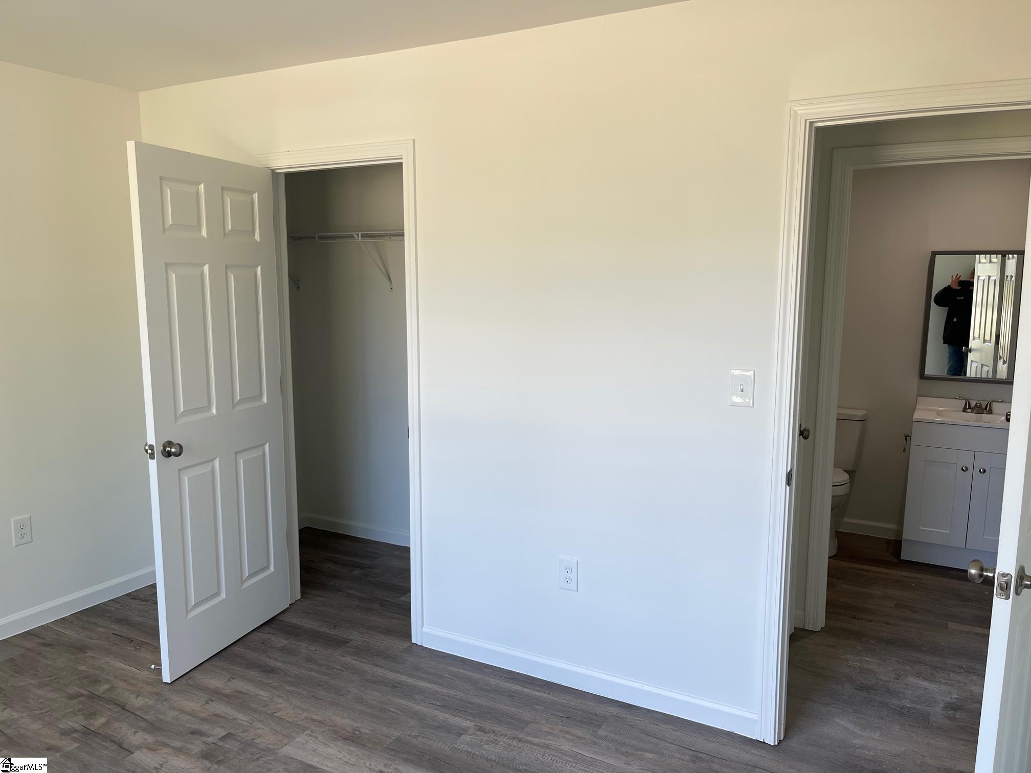 Property image 5 of 207 Dillon Drive in Blossom Meadows, Clinton, SC 29325