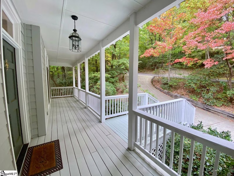 Property image 3 at 14 Woodbine Drive, Cleveland, SC 29635