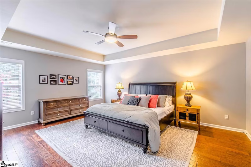 Property image 3 at 14 Kinderwood Court, Greenville, SC 29609