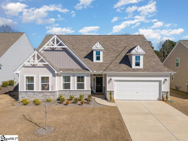 811 Wild Orchard Lane