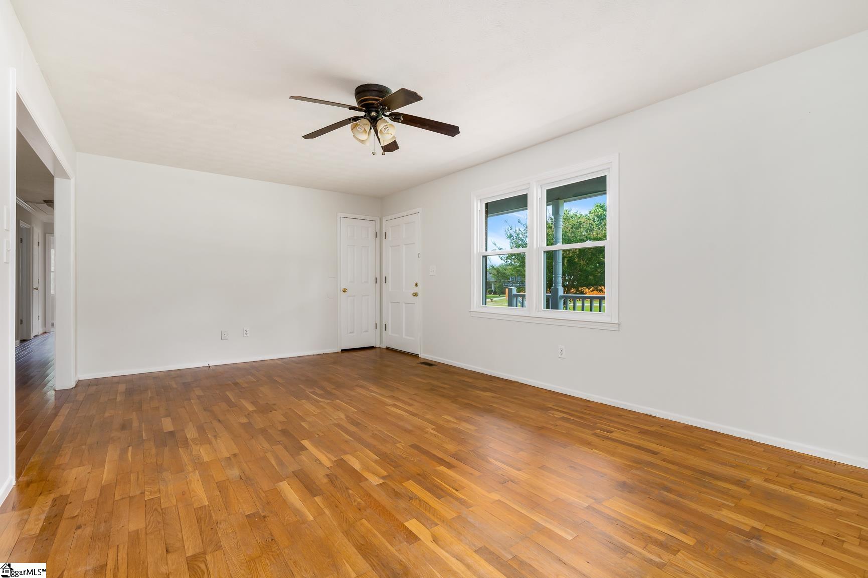Property image 3 of 2301 POPLAR Lane in Bellview Estates, Anderson, SC 29621
