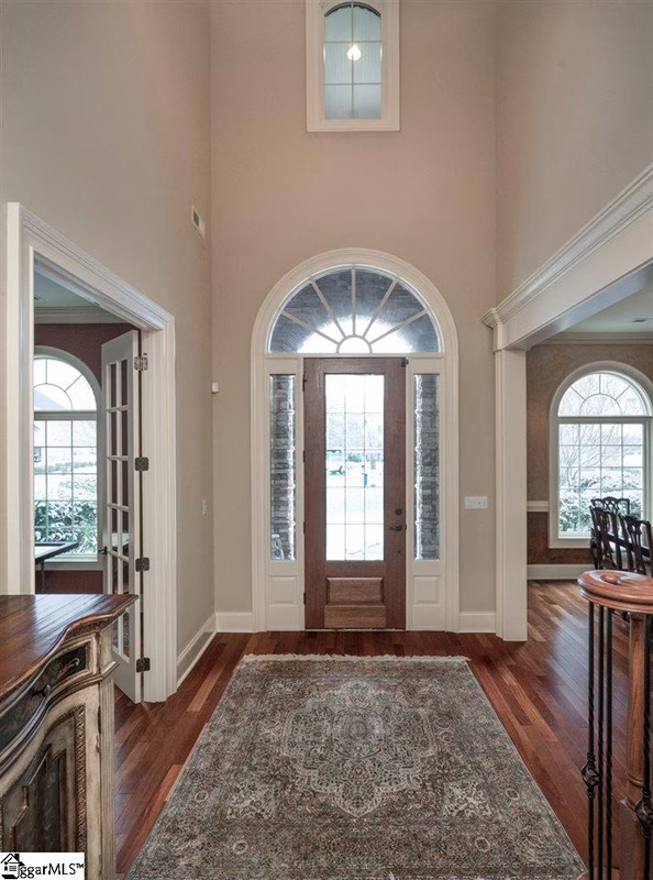 Property image 3 at 22 London Court, Greer, SC 29650