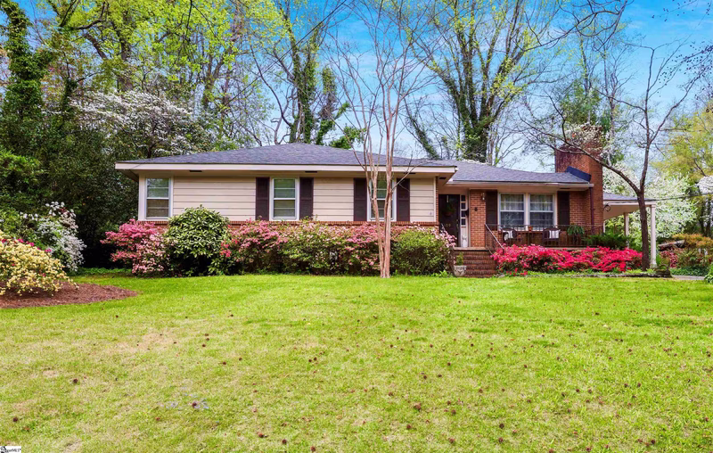 109 Dellwood Drive