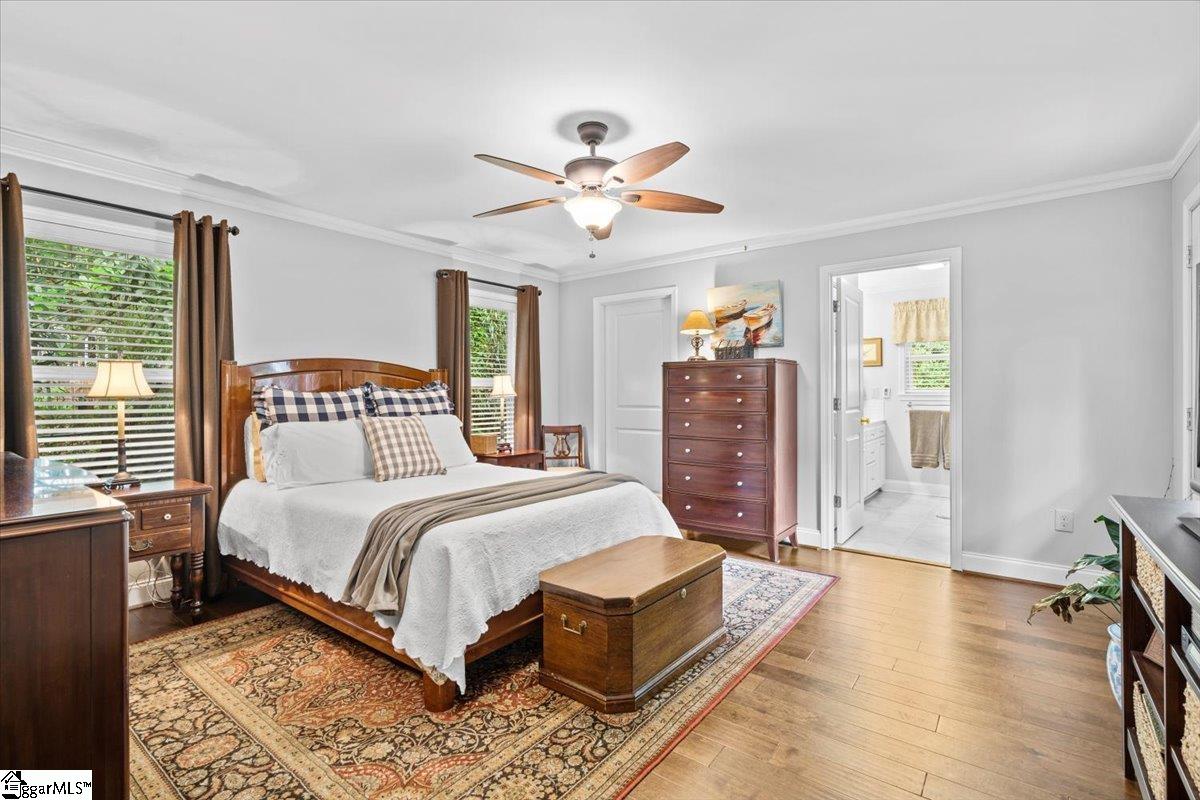 Property image 5 of 109 Dellwood Drive in Dellwood, Greenville, SC 29609