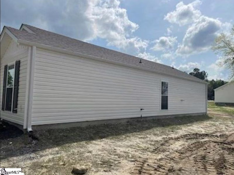 Property image 3 at 310 DILLON Drive, Clinton, SC 23925