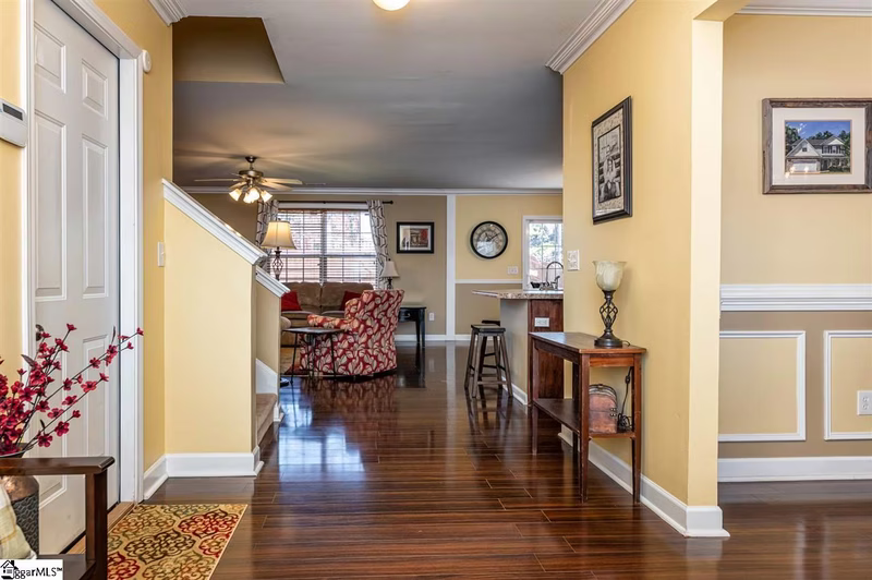 Property image 5 at 4 Kingsdale Court, Simpsonville, SC 29680