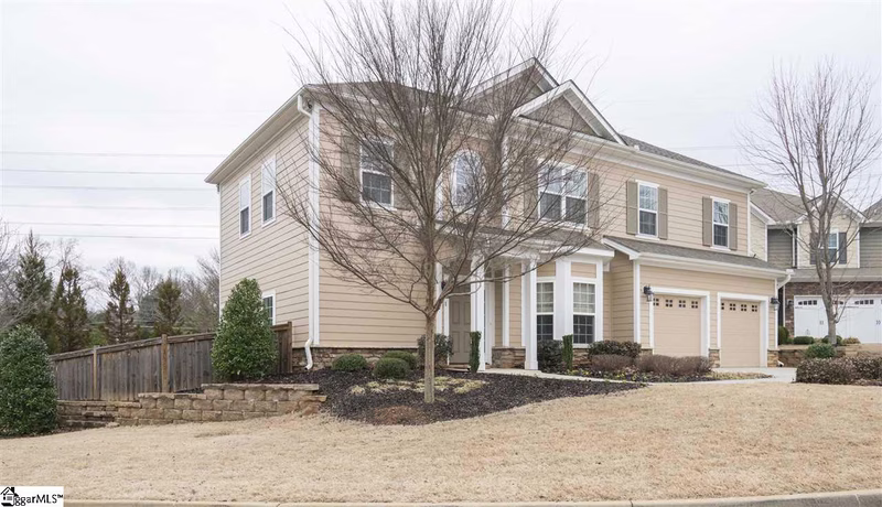 Property image 2 at 1 Majestic Oak Court, Greenville, SC 29609