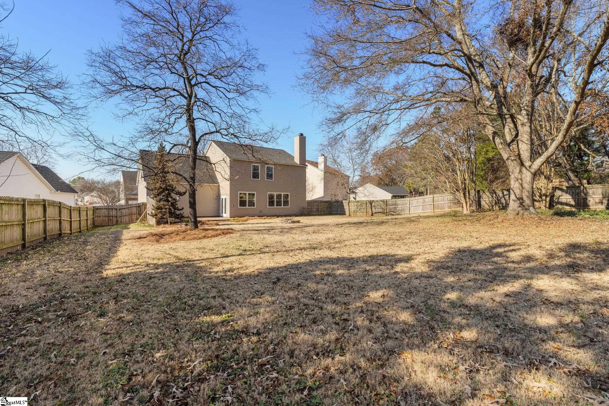 Property image 3 of 106 Peach Grove Place in The Grove, Mauldin, SC 29662