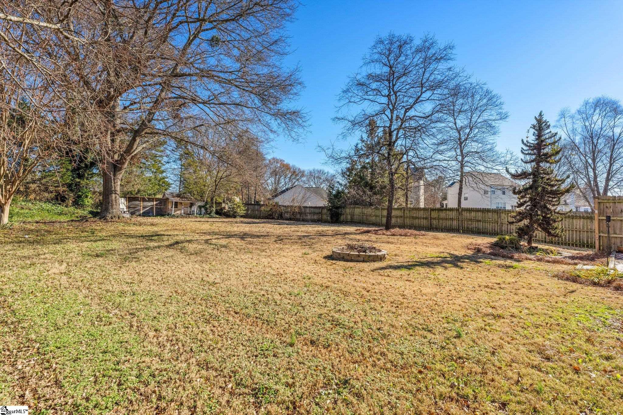Property image 4 of 106 Peach Grove Place in The Grove, Mauldin, SC 29662