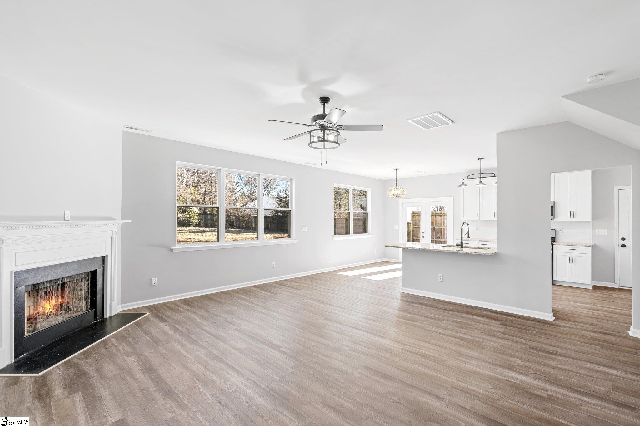 Property image 5 of 106 Peach Grove Place in The Grove, Mauldin, SC 29662
