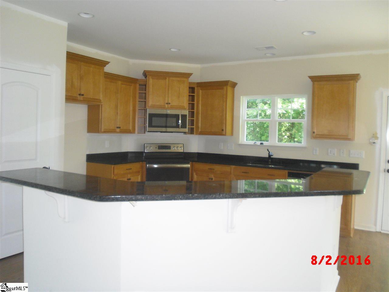 Property image 2 of 320 Faulkner Drive in Tyger Shoals, Moore, SC 29369