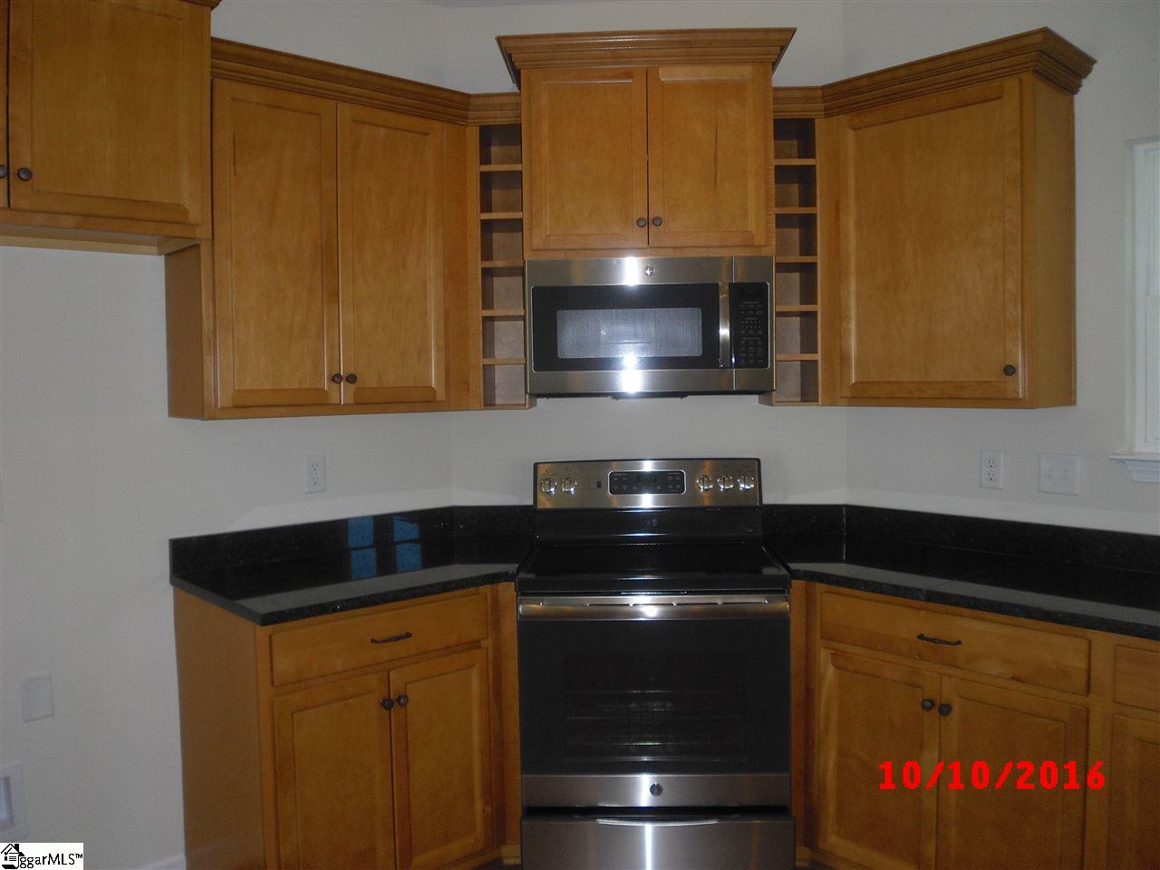 Property image 3 of 320 Faulkner Drive in Tyger Shoals, Moore, SC 29369
