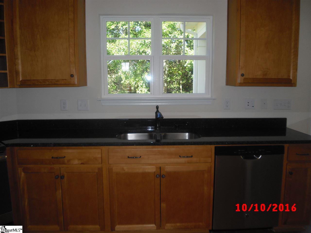 Property image 4 of 320 Faulkner Drive in Tyger Shoals, Moore, SC 29369