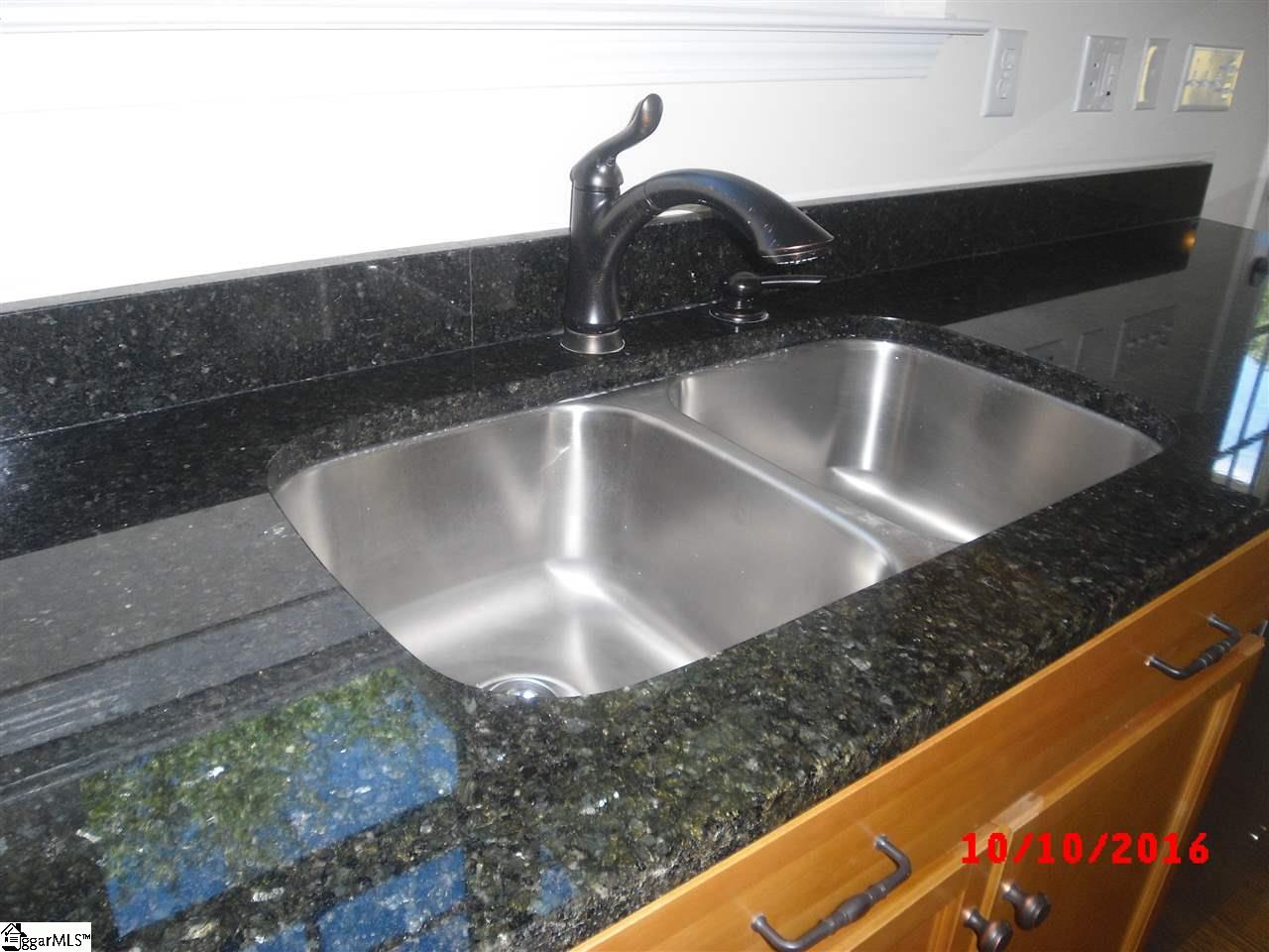 Property image 5 of 320 Faulkner Drive in Tyger Shoals, Moore, SC 29369