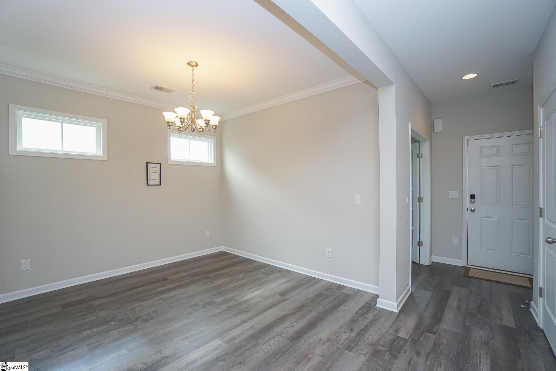 Property image 3 of 815 Camberwell Road in Victoria Park, Simpsonville, SC 29680