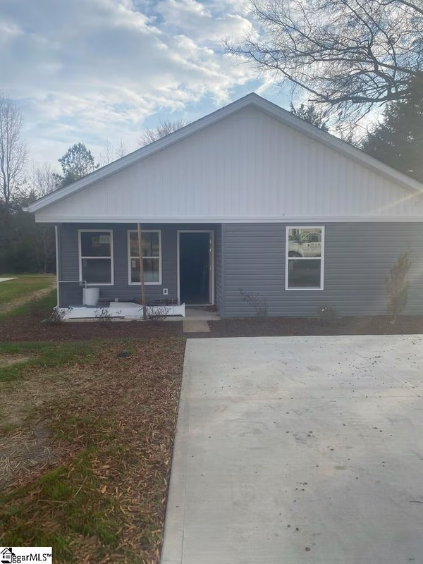 327 Dillon Drive
