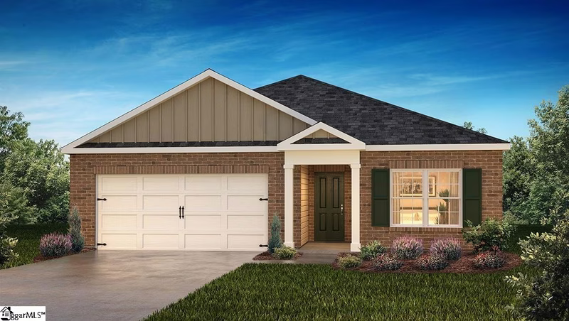 412 Caprock Court