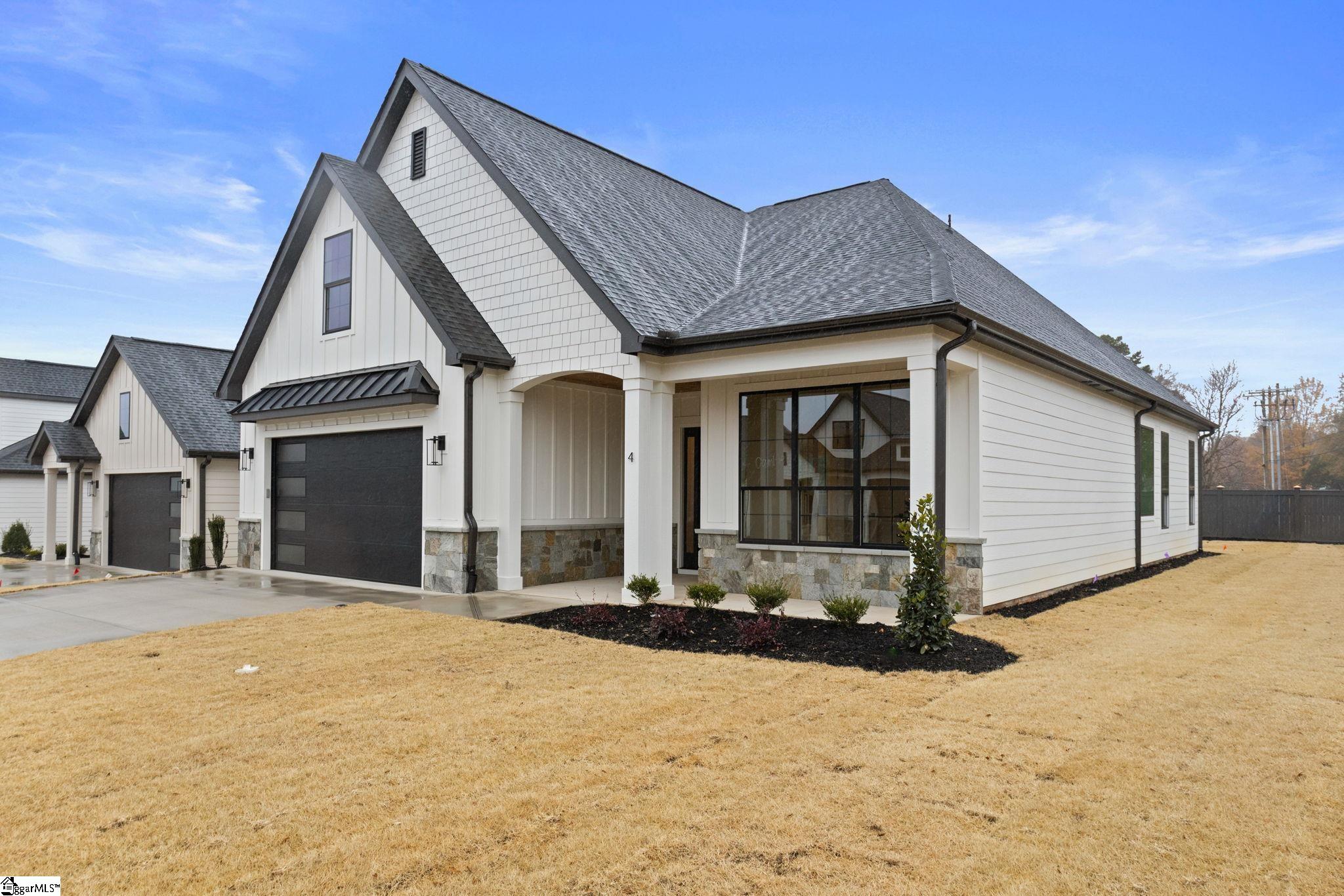 Property image 2 of 4 Cambie Place in Riley Trace, Greenville, SC 29607