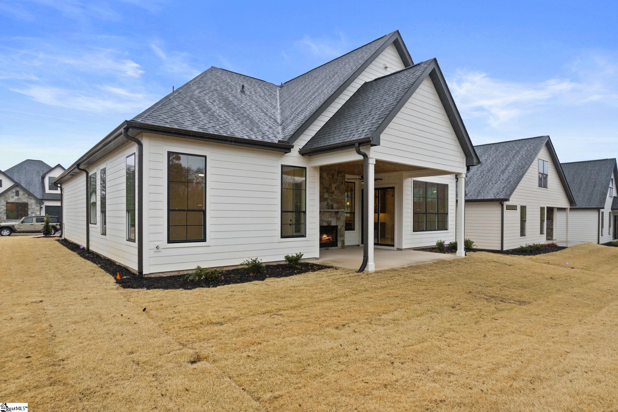 Property image 3 of 4 Cambie Place in Riley Trace, Greenville, SC 29607