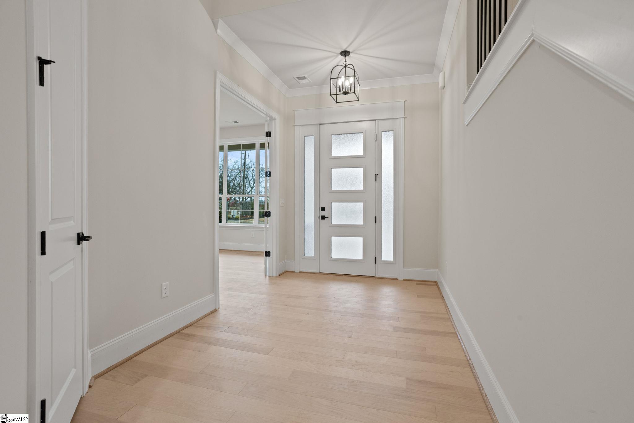 Property image 5 of 4 Cambie Place in Riley Trace, Greenville, SC 29607