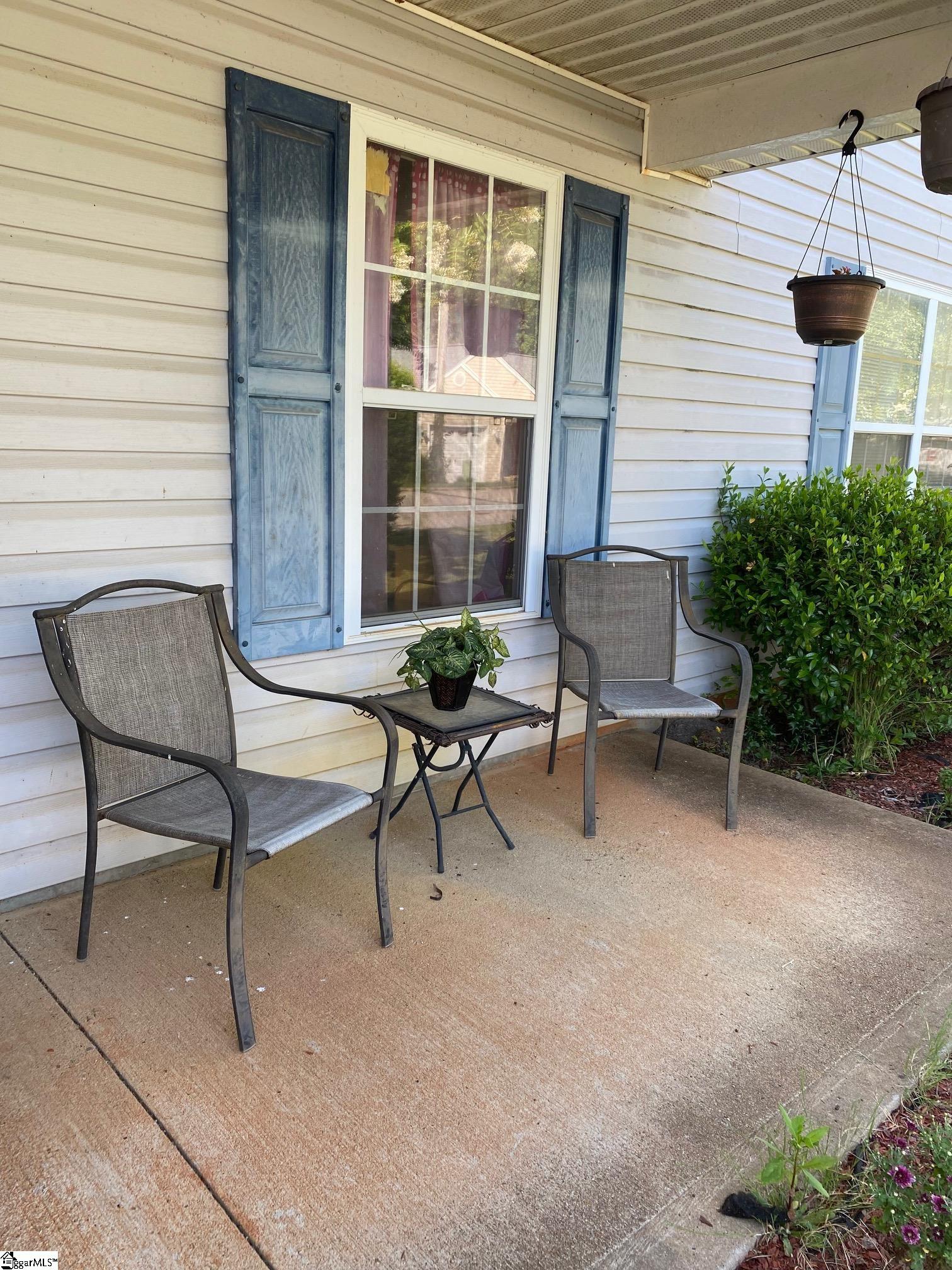 Property image 2 of 144 Sunny Ray Drive in Duncan Station, Duncan, SC 29334