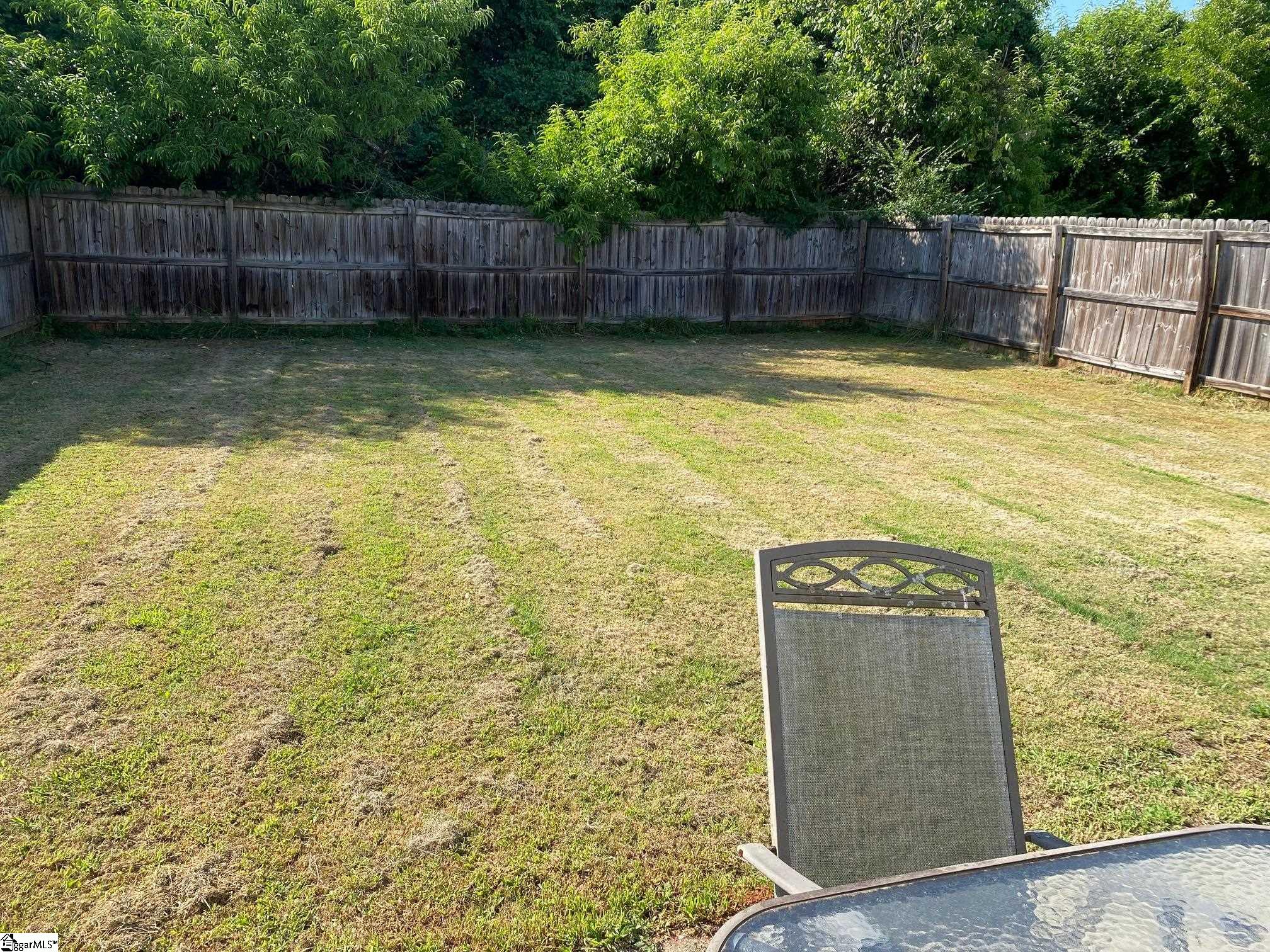 Property image 4 of 144 Sunny Ray Drive in Duncan Station, Duncan, SC 29334