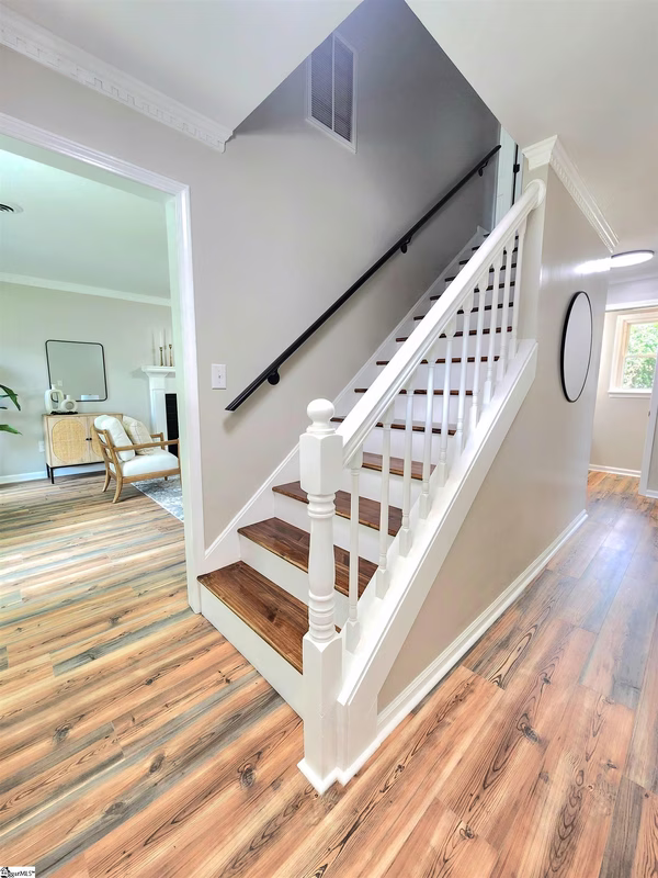 Property image 5 at 14 W Tugaloo Court, Greenville, SC 29609