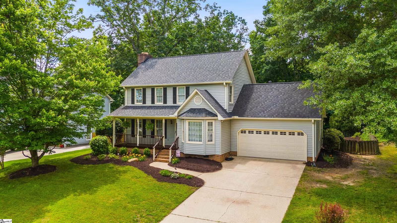 104 Wolf Creek Court
