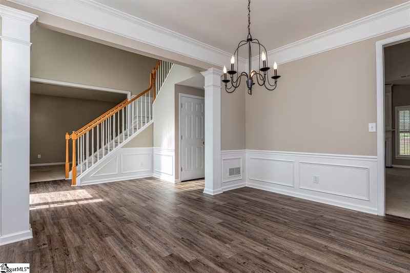 Property image 3 at 5 Wolf Den Drive, Greer, SC 29650